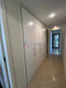 Apartamento com 4 Quartos à venda, 221m² no Centro, Florianópolis - Foto 9