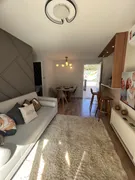 Apartamento com 2 Quartos à venda, 57m² no Nogueira, Petrópolis - Foto 2