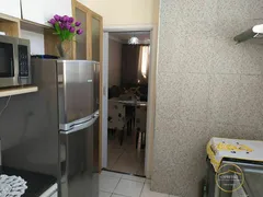 Apartamento com 2 Quartos à venda, 52m² no Parque Vereda dos Bandeirantes, Sorocaba - Foto 8