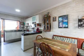 Casa com 5 Quartos à venda, 300m² no Cavalhada, Porto Alegre - Foto 11