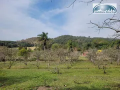 Fazenda / Sítio / Chácara com 2 Quartos à venda, 140m² no MOMBUCA, Itatiba - Foto 37