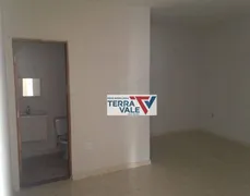 Casa com 3 Quartos à venda, 131m² no , Cachoeira Paulista - Foto 15