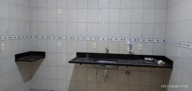 Sobrado com 3 Quartos para alugar, 145m² no Jardim Santo Antônio, Goiânia - Foto 20