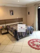 Sobrado com 3 Quartos à venda, 175m² no Jardim Presidente Dutra, Guarulhos - Foto 18