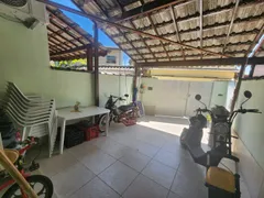 Casa com 2 Quartos à venda, 70m² no Cerâmica, Nova Iguaçu - Foto 32