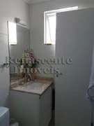 Casa de Condomínio com 2 Quartos à venda, 75m² no Vila Marari, São Paulo - Foto 16