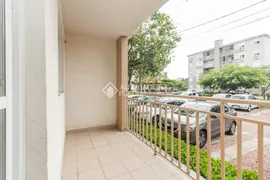Apartamento com 3 Quartos para alugar, 71m² no Humaitá, Porto Alegre - Foto 5