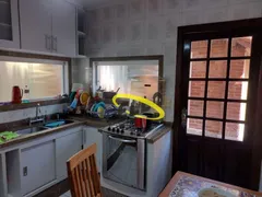 Casa de Condomínio com 3 Quartos à venda, 300m² no Condominio Meu Recanto, Embu das Artes - Foto 25