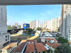 Apartamento com 1 Quarto à venda, 38m² no Jardim das Acacias, São Paulo - Foto 4
