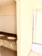 Conjunto Comercial / Sala para alugar, 280m² no Botafogo, Rio de Janeiro - Foto 4