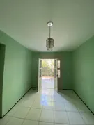 Apartamento com 3 Quartos para alugar, 94m² no Montese, Fortaleza - Foto 1