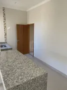 Casa com 2 Quartos à venda, 60m² no Jardim Holanda, Uberlândia - Foto 2