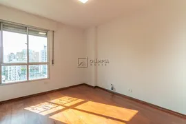 Apartamento com 3 Quartos para alugar, 109m² no Vila Clementino, São Paulo - Foto 18