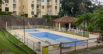 Apartamento com 2 Quartos à venda, 55m² no Campo Grande, Rio de Janeiro - Foto 8