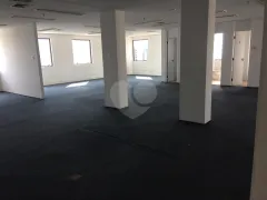 Conjunto Comercial / Sala para alugar, 220m² no Centro, Barueri - Foto 11