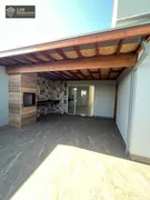 Casa com 2 Quartos à venda, 180m² no Jardim Paraiso II, Botucatu - Foto 11