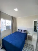 Apartamento com 2 Quartos à venda, 64m² no Perequê, Porto Belo - Foto 18