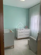 Apartamento com 3 Quartos à venda, 87m² no Jardim Carvalho, Ponta Grossa - Foto 9