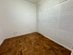 Apartamento com 3 Quartos à venda, 151m² no Leme, Rio de Janeiro - Foto 40