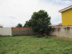 Terreno / Lote / Condomínio à venda, 137m² no Jardim Zara, Ribeirão Preto - Foto 3