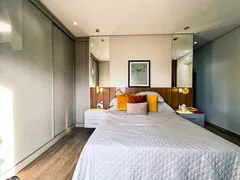 Casa de Condomínio com 3 Quartos à venda, 305m² no Vale das Oliveiras, Limeira - Foto 12