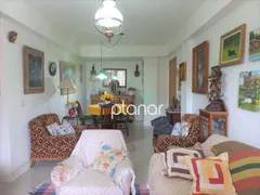 Cobertura com 3 Quartos à venda, 160m² no Itaipava, Petrópolis - Foto 10