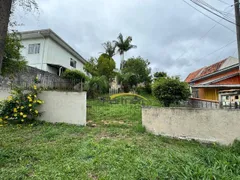 Terreno / Lote / Condomínio à venda, 408m² no Lindóia, Curitiba - Foto 1