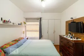 Apartamento com 3 Quartos à venda, 114m² no Morro dos Ingleses, São Paulo - Foto 6