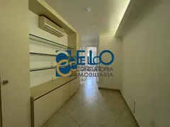 Apartamento com 4 Quartos à venda, 117m² no Boqueirão, Santos - Foto 5