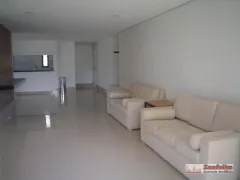 Apartamento com 3 Quartos à venda, 154m² no Alphaville Centro de Apoio I, Barueri - Foto 43