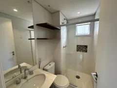 Apartamento com 2 Quartos para alugar, 60m² no Nova Piraju, São Paulo - Foto 25