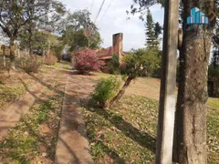 Terreno / Lote / Condomínio à venda, 27740m² no Ponte Preta, Louveira - Foto 18