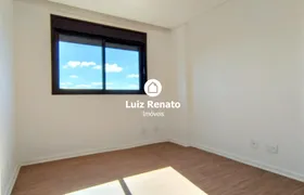 Apartamento com 4 Quartos à venda, 214m² no Santa Lúcia, Belo Horizonte - Foto 12