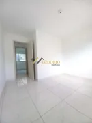 Apartamento com 2 Quartos à venda, 52m² no Paloma, Colombo - Foto 2