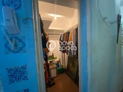 Apartamento com 1 Quarto à venda, 65m² no Copacabana, Rio de Janeiro - Foto 25