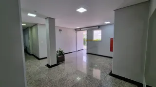 Apartamento com 2 Quartos à venda, 62m² no Mandaqui, São Paulo - Foto 20