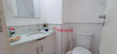 Casa de Condomínio com 3 Quartos à venda, 126m² no Glória, Macaé - Foto 6