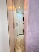 Cobertura com 2 Quartos à venda, 101m² no Barra da Tijuca, Rio de Janeiro - Foto 9