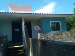 Casa com 6 Quartos à venda, 150m² no Tijuquinhas Guaporanga, Biguaçu - Foto 5