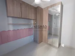 Apartamento com 2 Quartos à venda, 59m² no Vila Vera, São Paulo - Foto 22