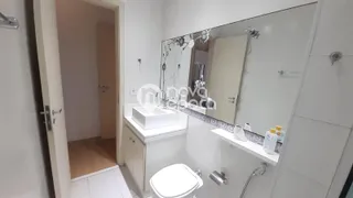 Apartamento com 2 Quartos à venda, 80m² no Méier, Rio de Janeiro - Foto 13