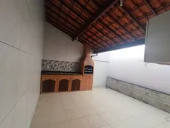 Casa com 2 Quartos à venda, 67m² no Inhoaíba, Rio de Janeiro - Foto 1
