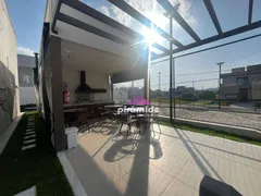 Casa de Condomínio com 3 Quartos à venda, 240m² no Loteamento Vivant Urbanova, São José dos Campos - Foto 33