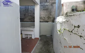 Casa com 1 Quarto para alugar, 35m² no Vila Mazzei, São Paulo - Foto 4