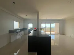 Apartamento com 3 Quartos à venda, 195m² no Residencial Morro do Ipê, Ribeirão Preto - Foto 6