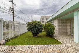 Casa com 4 Quartos para venda ou aluguel, 412m² no Cristo Rei, Curitiba - Foto 76