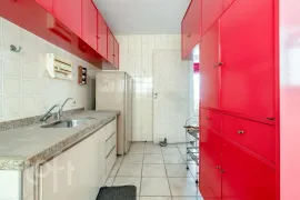 Apartamento com 3 Quartos à venda, 96m² no Pinheiros, São Paulo - Foto 17