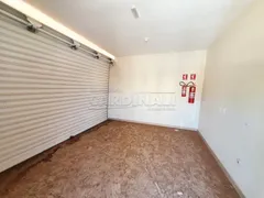 Loja / Salão / Ponto Comercial para alugar, 16m² no Agua Vermelha, São Carlos - Foto 3