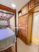 Apartamento com 2 Quartos à venda, 75m² no Vila Nova, Cabo Frio - Foto 13