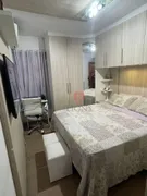 Apartamento com 2 Quartos à venda, 70m² no Jardim do Bosque, Cachoeirinha - Foto 9